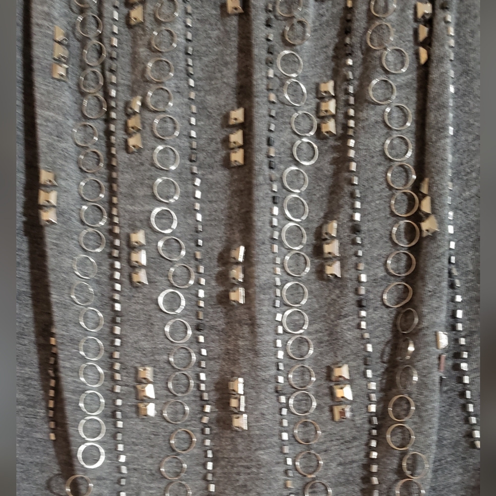ALFANI DRESS. - Picture 5 of 8